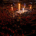 Vilniaus &bdquo;Twinsbet&ldquo; arena