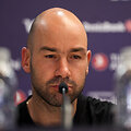 Vassilis Spanoulis