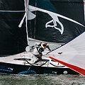 Kur&scaron;ių marių regata