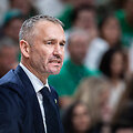 Tomas Masiulis