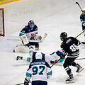&bdquo;Hockey Punks&ldquo;