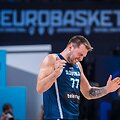 Luka Dončičius