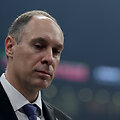 Mirko Ocokoljičius