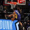 Cassiusas Stanley