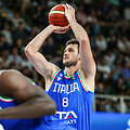 Danilo Gallinari