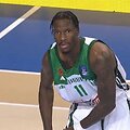Nigelas Hayesas-Davisas