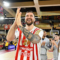 Donatas Motiejūnas