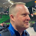 Kazys Maksvytis