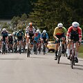 &bdquo;Tour of Lithuania&ldquo;
