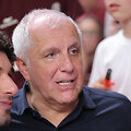 Željko Obradovičius