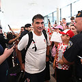 Zlatko Daličius