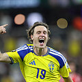 Mattiasas Svanbergas
