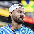Neymaras