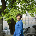 Rūta Klevaitė 