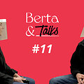 Berta&Talks