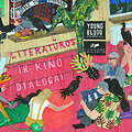 Literatūros ir kino susitikimai