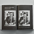 &bdquo;Lietuvos architektai pasakoja apie sovietmetį: 1992 m. įra&scaron;ai&ldquo;
