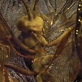  P.Huygheʼo vieno kūrinio paroda &bdquo;Atkūrimas&ldquo;