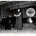 Vida Bičkutė-Gabartienė