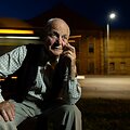 &bdquo;Režisuoja miestas&ldquo; &ndash; taip skamba &Scaron;iaulių dramos teatro sezono moto