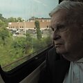 Kadrai i&scaron; filmo &bdquo;Dekadentas Nr. 2419&ldquo;