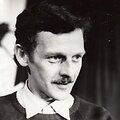 Algimantas Kvietkauskas
