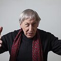 Giedrius Kuprevičius