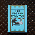 &bdquo;Las Vegaso pamokos&ldquo;