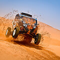 Fenix Rally