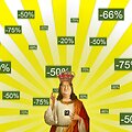 Steam-sales-1