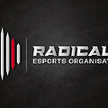 Radicals esporto organizacija