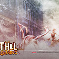 &bdquo;Silent Hill: Homecoming&ldquo;. &bdquo;Steam&ldquo; nuotrauka.