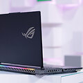 ROG Strix 16. 15min nuotrauka.