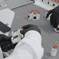 &bdquo;Regeneron&ldquo;