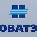 &bdquo;Novatek&ldquo;