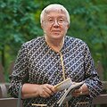 Irena Vai&scaron;vilaitė