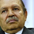 Abdelazizas Bouteflika