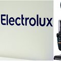 &bdquo;Dėl galimos saugos problemos &bdquo;Electrolux&ldquo; at&scaron;aukia tam tikrus &bdquo;Pure F9&ldquo; belaidžius siurblius