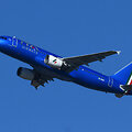 &bdquo;ITA airways&ldquo; lėktuvas