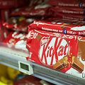 &bdquo;KitKat&ldquo;