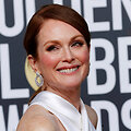 Julianne Moore