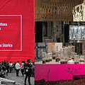 Lietuva Venecijos architektūros bienalėje