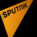 &bdquo;Sputnik&ldquo;