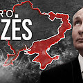 kaarofazes