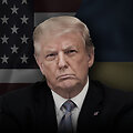 D. Trumpas