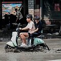 AFP-Scanpix nuotr.