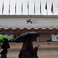 AFP-Scanpix nuotr.