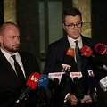 Agencja Wyborcza.pl via REUTERS-Scanpix nuotr.