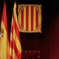 REUTERS-Scanpix nuotr.