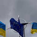REUTERS-Scanpix nuotr.